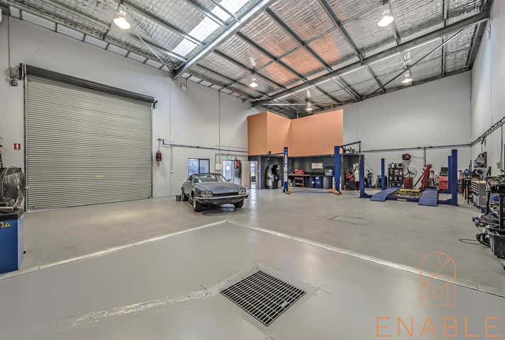 2/18 Jacquard Way Port Kennedy WA 6172 - Image 6