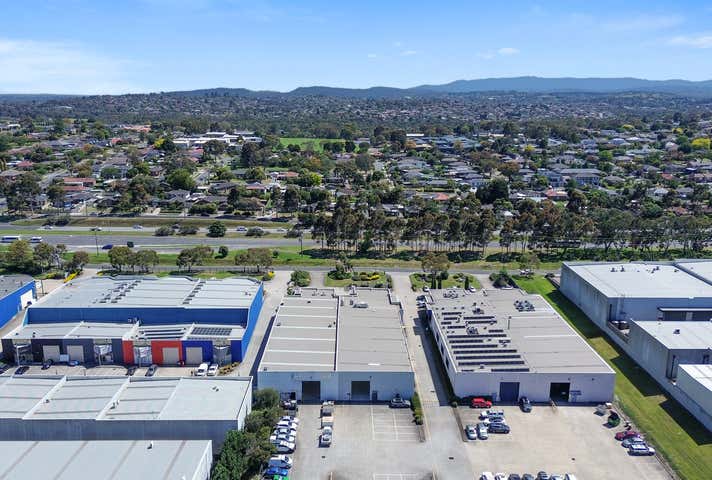 161 Princes Highway Hallam VIC 3803 - Image 12