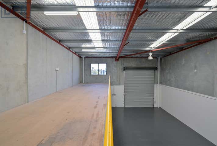 3/44 Erceg Road Yangebup WA 6164 - Image 7