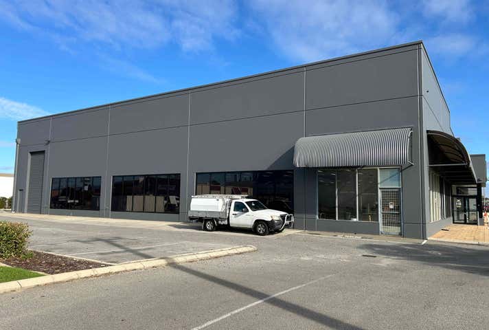 1/215 Great Eastern Highway Midland WA 6056 - Image 7