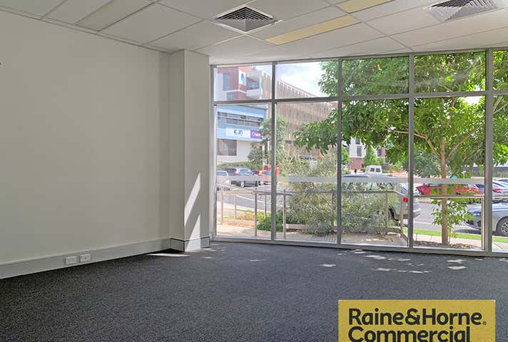 3/5 McLennan Court North Lakes QLD 4509 - Image 6