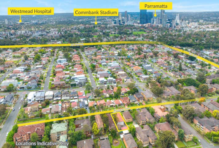 46 Birmingham Street Merrylands NSW 2160 - Image 5