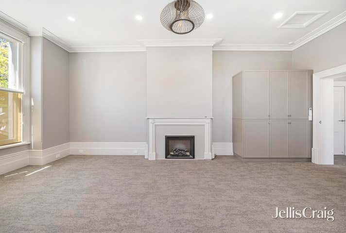 4a Talbot Street South Ballarat Central VIC 3350 - Image 3