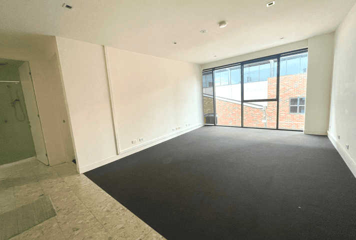 2/2 Stuart Street Balaclava VIC 3183 - Image 6