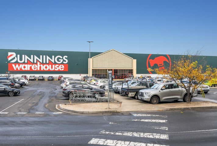 140-150 &152-156 Colac Road & 246-248 South Valley Road Highton VIC 3216 - Image 6