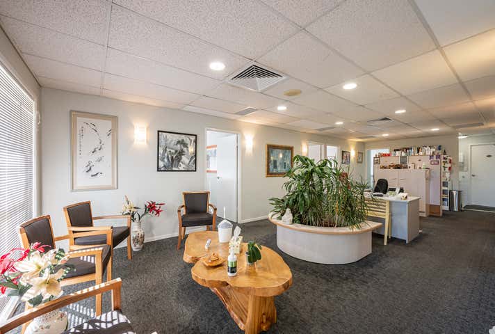 4 Mecklem Street Strathpine QLD 4500 - Image 4