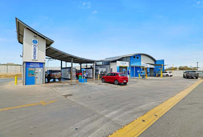 234 Morrison Road Midvale WA 6056 - Image 4