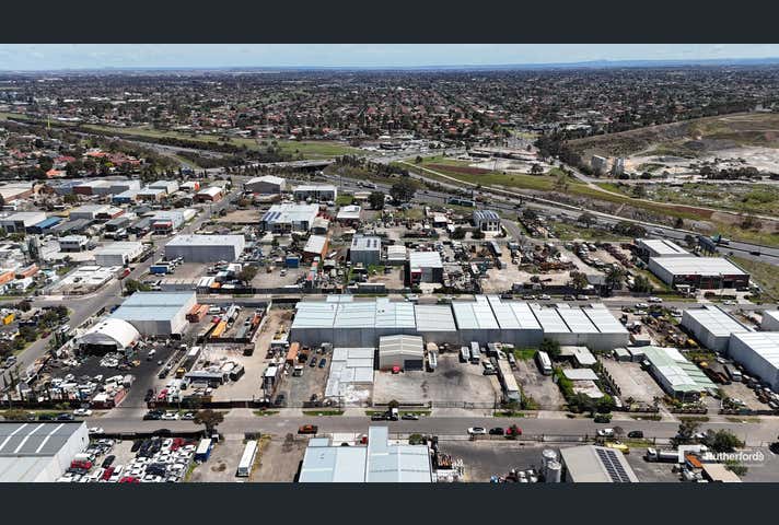 81-85 Knight Avenue Sunshine North VIC 3020 - Image 9