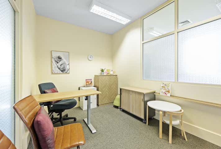 Tenancy 6, Level 4, 11 High Street Launceston TAS 7250 - Image 3