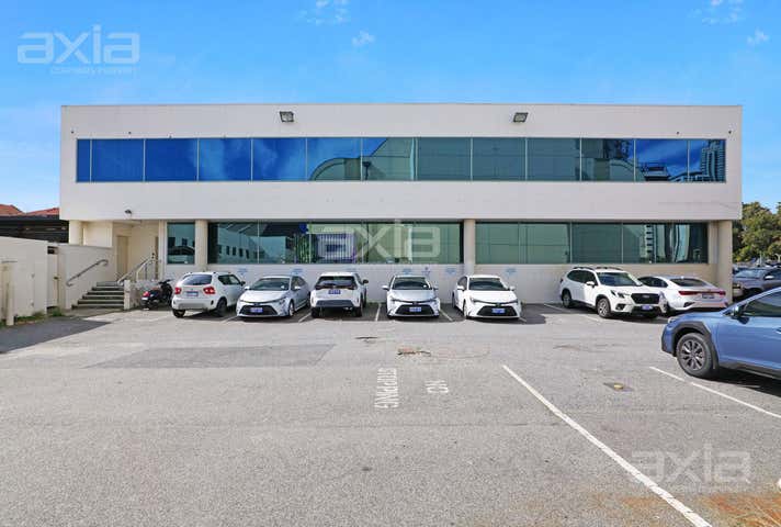 Part Level 1, 223 James Street Northbridge WA 6003 - Image 9