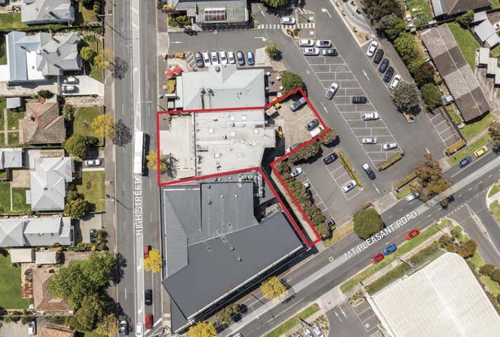 73 High Street Belmont VIC 3216 - Image 4