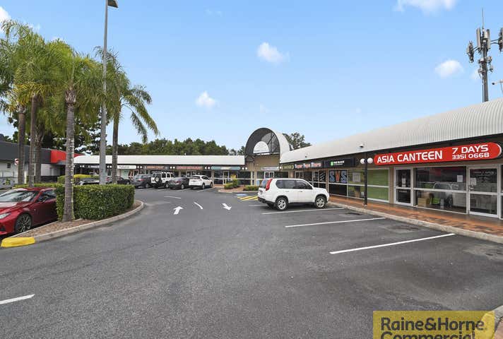 6/1 Patricks Road Arana Hills QLD 4054 - Image 4