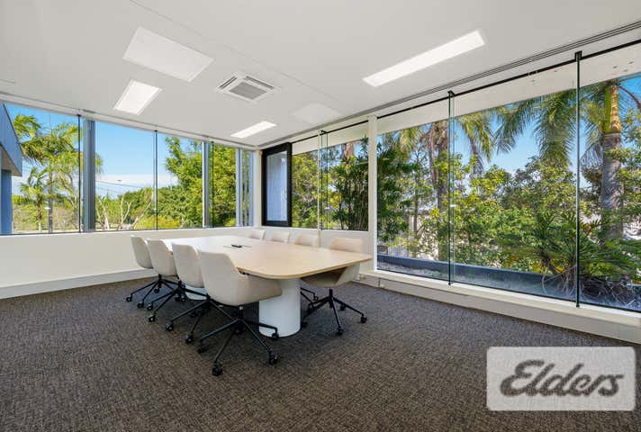 24 Cansdale Street Yeronga QLD 4104 - Image 2