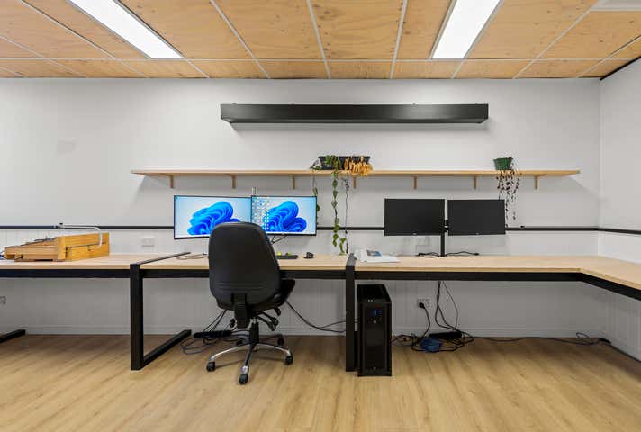 5/24 Finsbury Street Newmarket QLD 4051 - Image 6