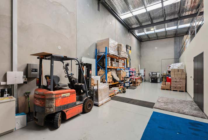 5/16 Sykes Place Ocean Grove VIC 3226 - Image 8