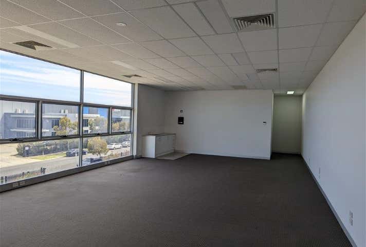 19 Paraweena Drive Truganina VIC 3029 - Image 9