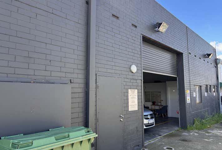 1/44 Prindiville Drive Wangara WA 6065 - Image 2