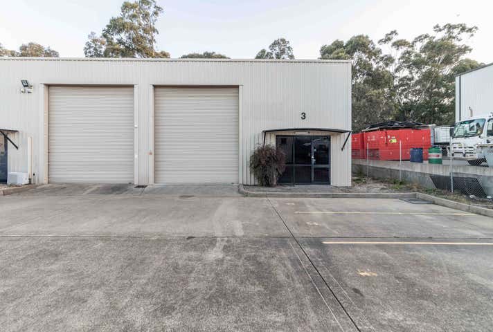 3/103 Glenwood Drive Thornton NSW 2322 - Image 1