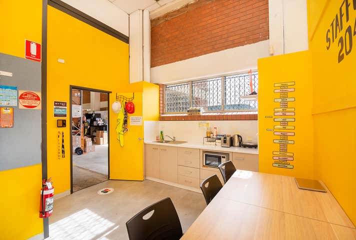 217 Stafford Road Stafford QLD 4053 - Image 11