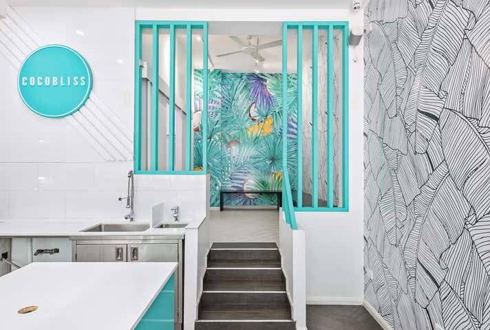 233 Coogee Bay Road Coogee NSW 2034 - Image 2