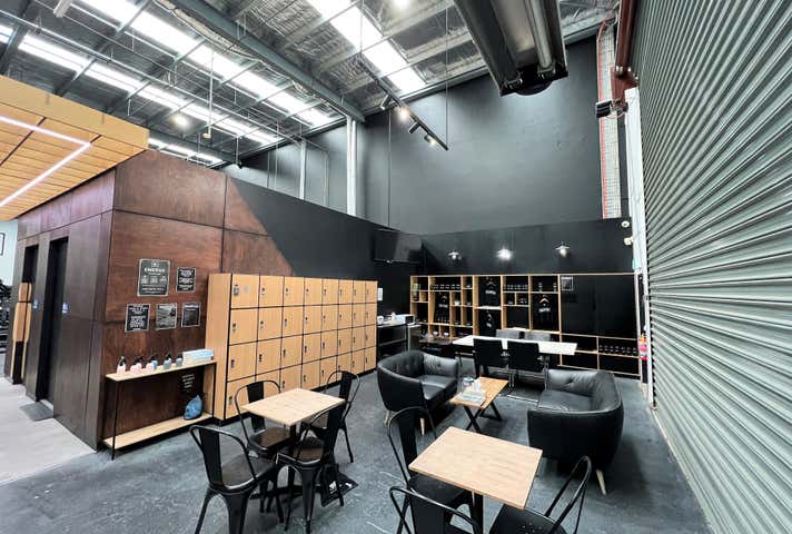 77A Lexton Road Box Hill North VIC 3129 - Image 2