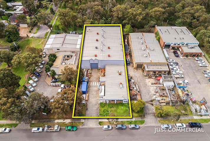 15  Wadhurst Drive Boronia VIC 3155 - Image 1
