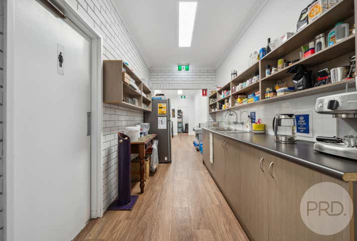 35 Kincaid Street Wagga Wagga NSW 2650 - Image 3