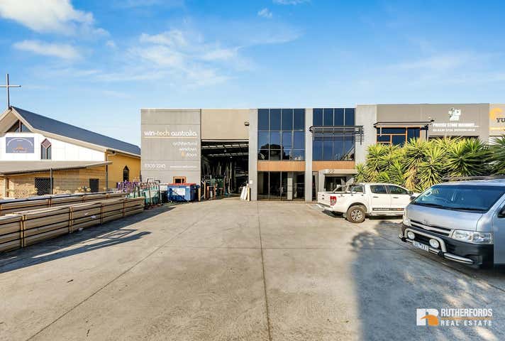 22 Zakwell Court Coolaroo VIC 3048 - Image 2
