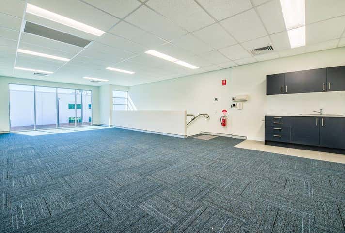 Unit 5/23 Technology Drive Augustine Heights QLD 4300 - Image 5