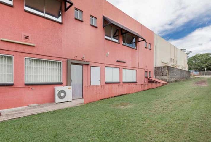 1 Sesame Court Slacks Creek QLD 4127 - Image 3