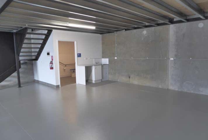 8/424 Dallinger Road Lavington NSW 2641 - Image 4