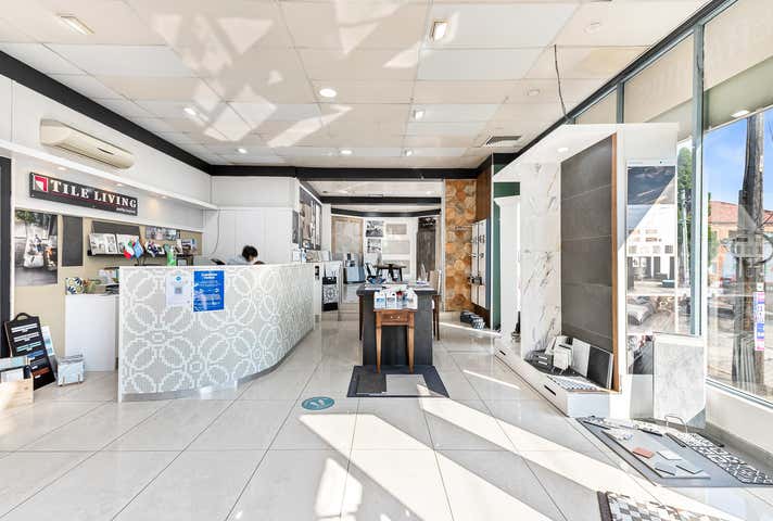 157-163 Lyons Road Drummoyne NSW 2047 - Image 4