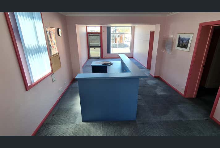 298 Argyle Street North Hobart TAS 7000 - Image 3