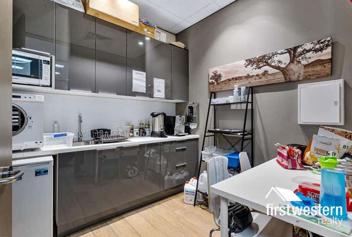 8/189 Lakeside Drive Joondalup WA 6027 - Image 15