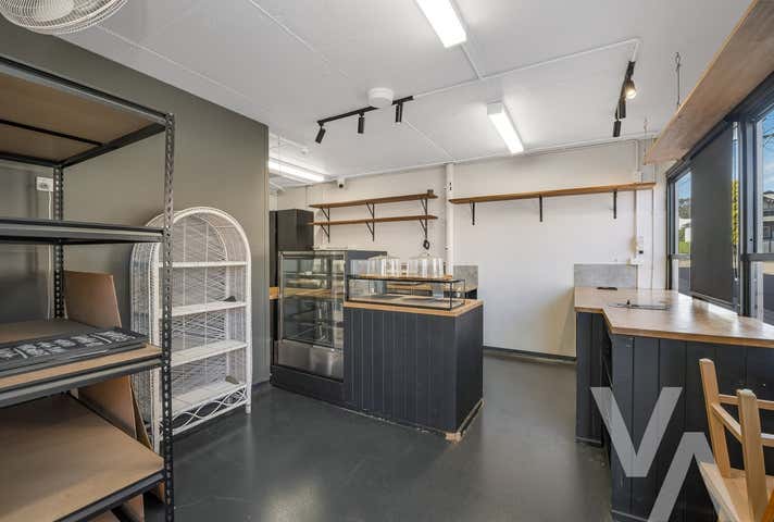 1/121 Elder Street Lambton NSW 2299 - Image 6