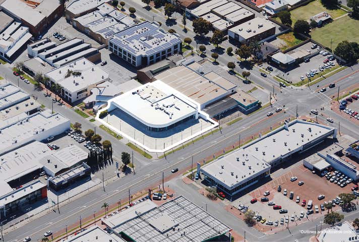 14 Twickenham Road Burswood WA 6100 - Image 17