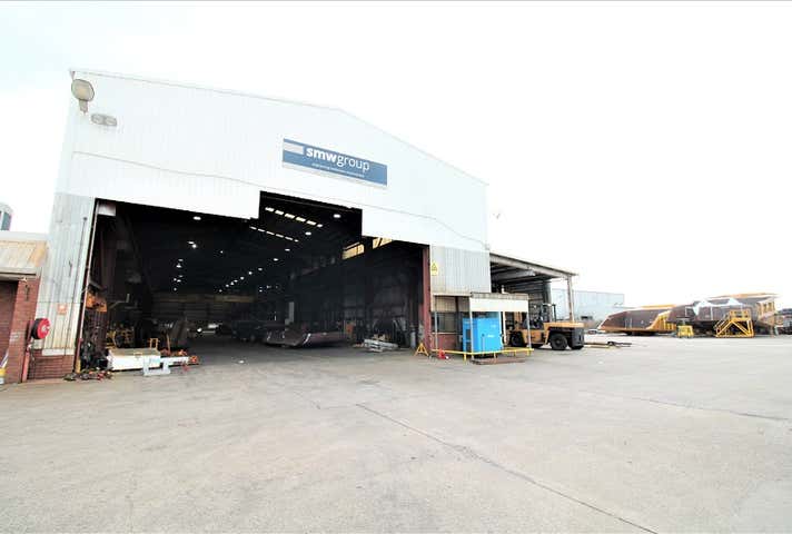 49-57 Commercial Avenue Paget QLD 4740 - Image 4