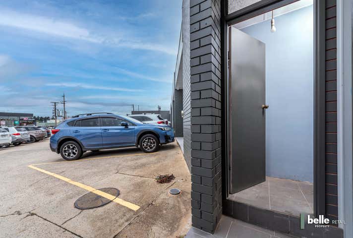 Unit 10/53-65 Wollongong Street Fyshwick ACT 2609 - Image 3