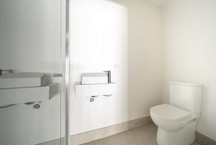 12/3 Rudman Parade Burleigh Heads QLD 4220 - Image 14