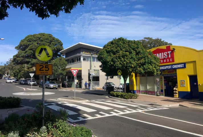 1/14 Dover Road Rose Bay NSW 2029 - Image 3