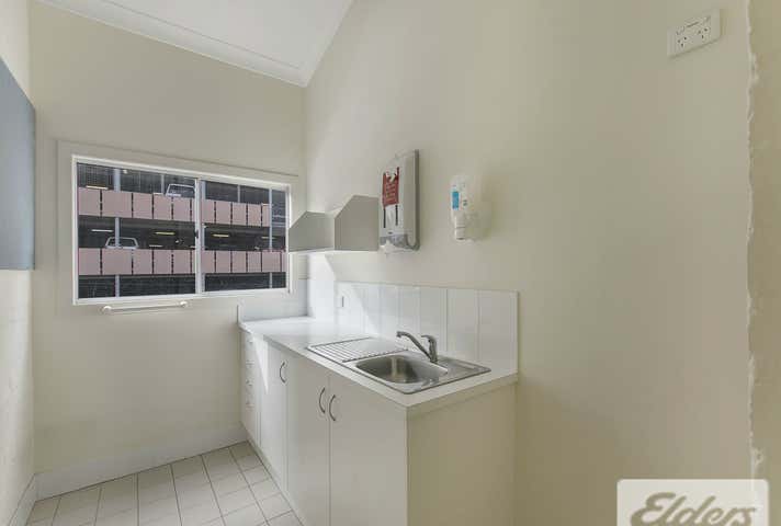 604 Stanley Street Woolloongabba QLD 4102 - Image 6