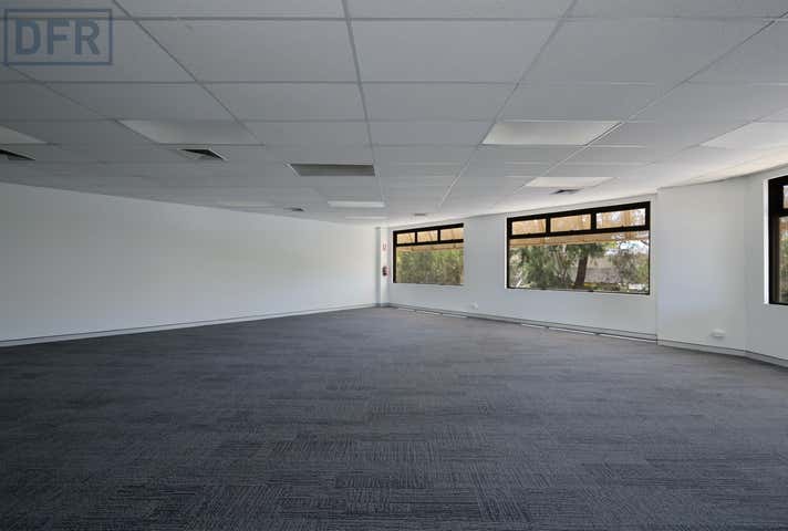 14/173 Davy Street Booragoon WA 6154 - Image 10