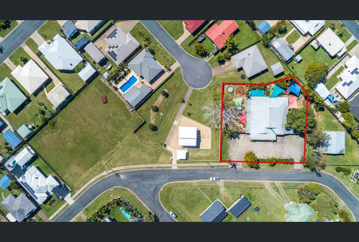17 Elizabeth Street Sarina QLD 4737 - Image 15