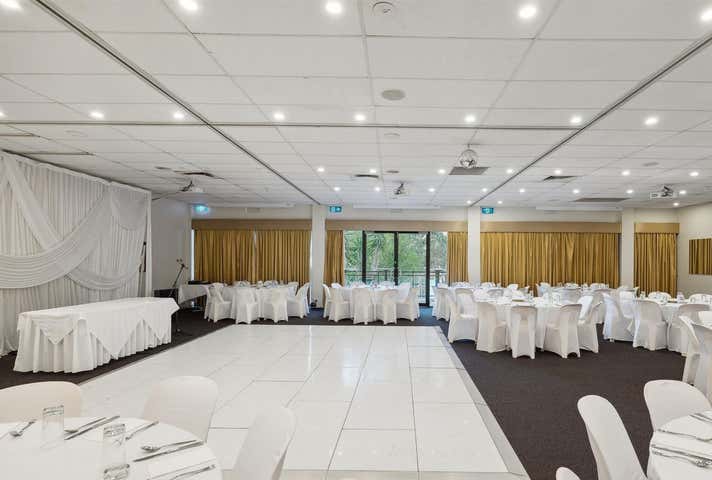 Unit 73 150 Great Eastern Hwy Ascot WA 6104 - Image 7