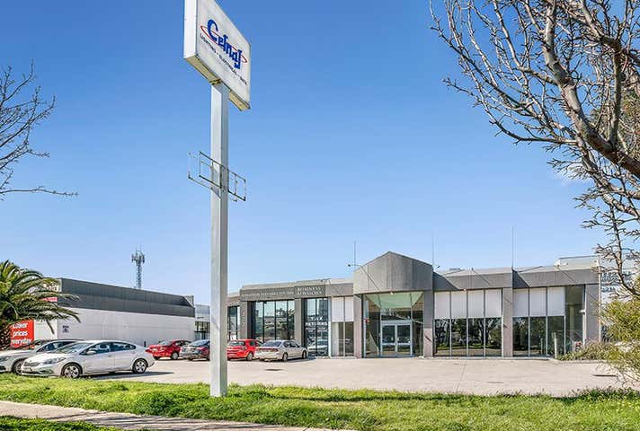 Unit 1, 270 Settlement Road Thomastown VIC 3074 - Image 1