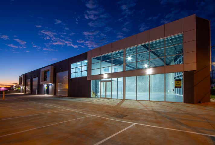 2  Wood Street Thomastown VIC 3074 - Image 1