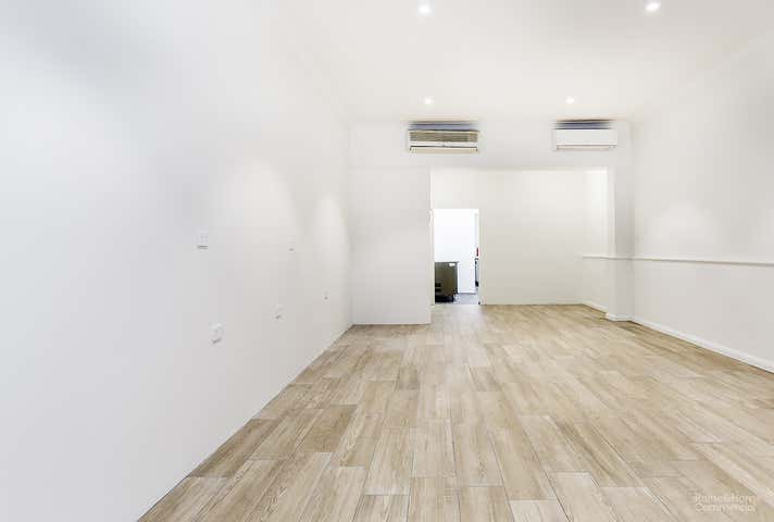 26 Pacific Highway St Leonards NSW 2065 - Image 2