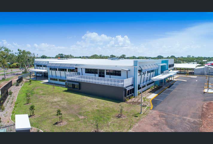 37 Henbury Avenue Casuarina NT 0810 - Image 12