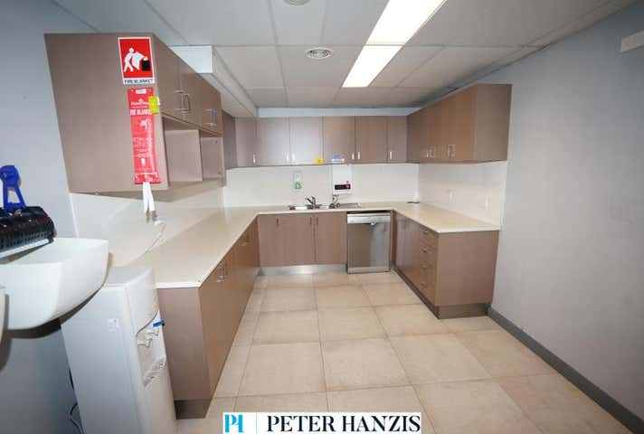 7 - 9 Underwood Road Homebush NSW 2140 - Image 6