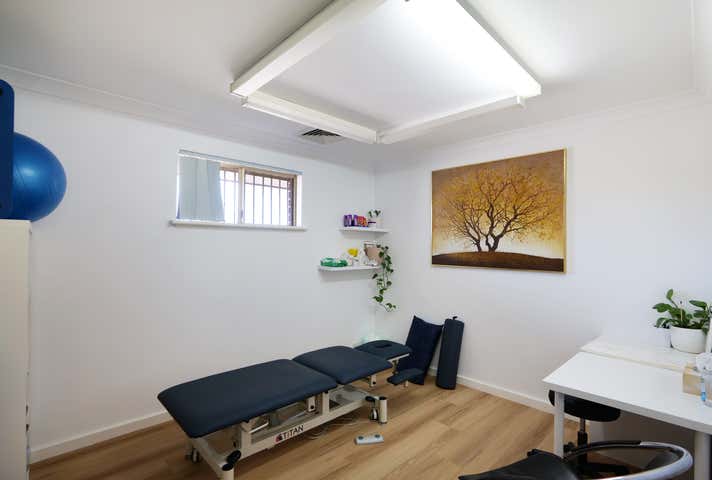 84-86 Vellgrove Avenue Parkwood WA 6147 - Image 21